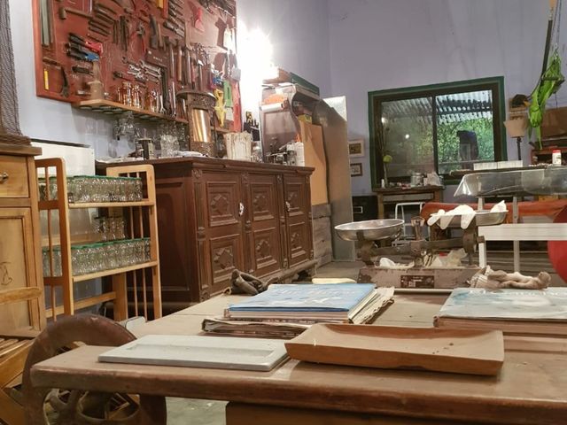 place photo 24