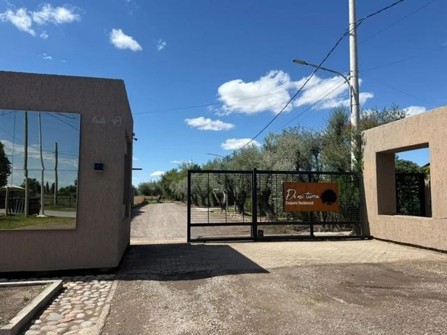 place photo 18