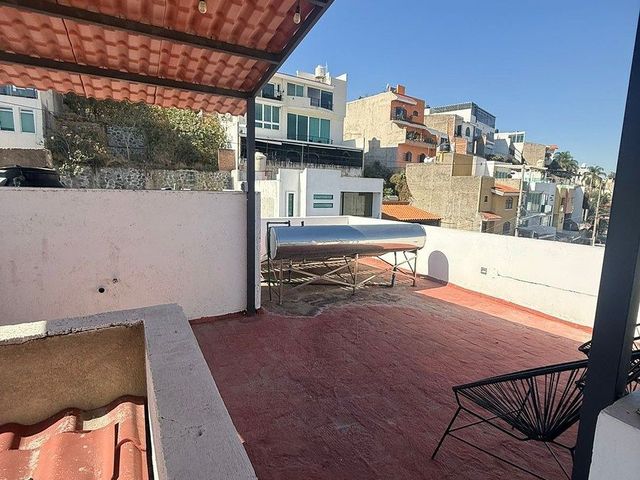place photo 20