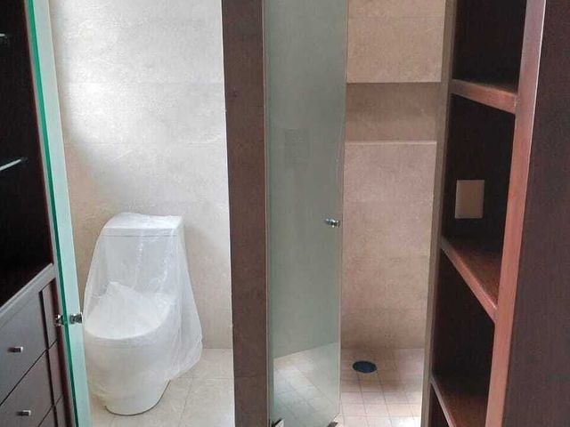 place photo 42