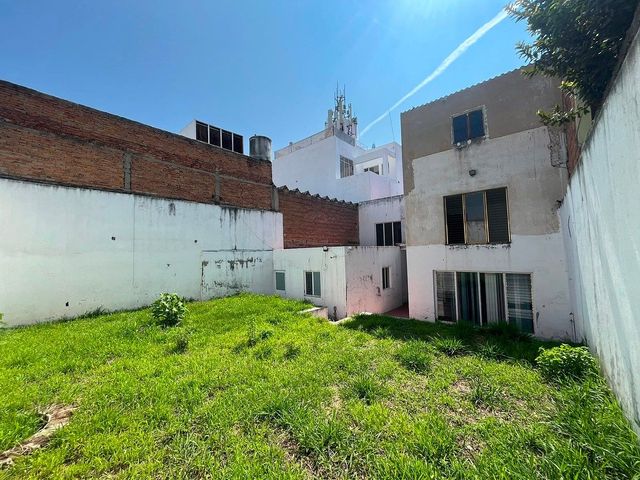 place photo 43