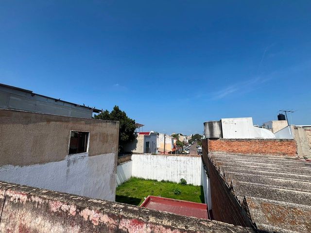 place photo 39