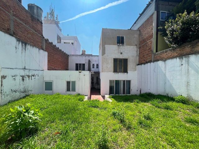 place photo 45