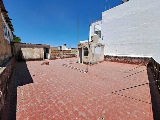 place photo 31