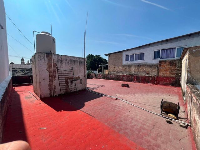 place photo 40