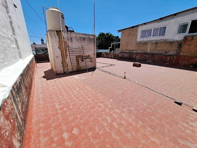 place photo 34