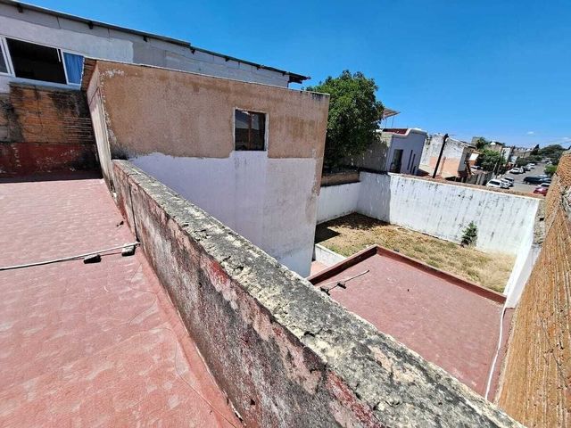 place photo 33