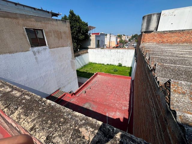 place photo 41