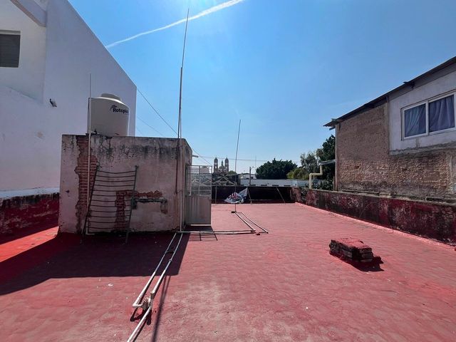 place photo 38