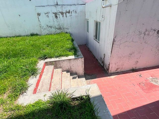place photo 42