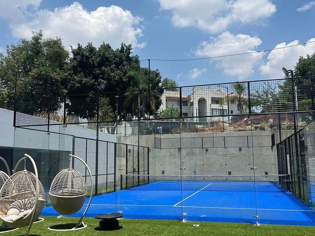 place photo 15