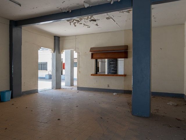 place photo 38