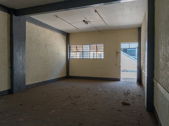 place photo 42