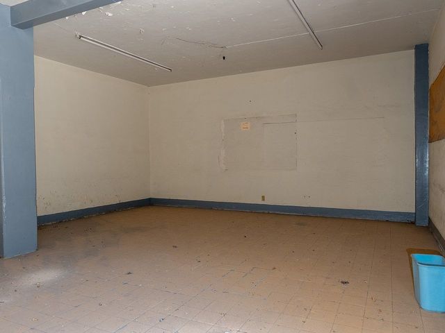 place photo 39
