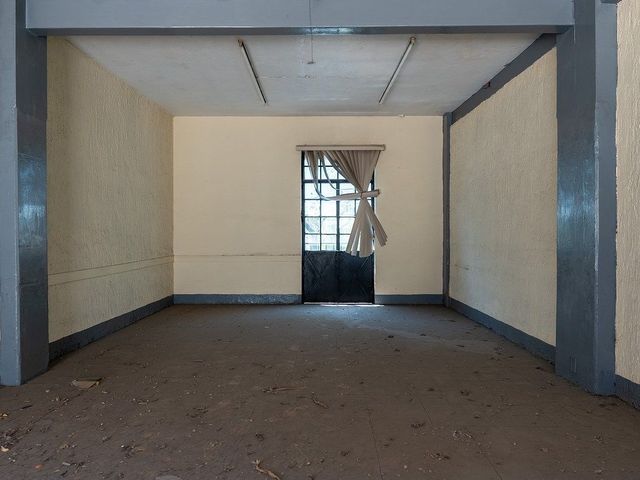 place photo 44