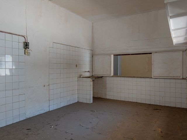 place photo 43