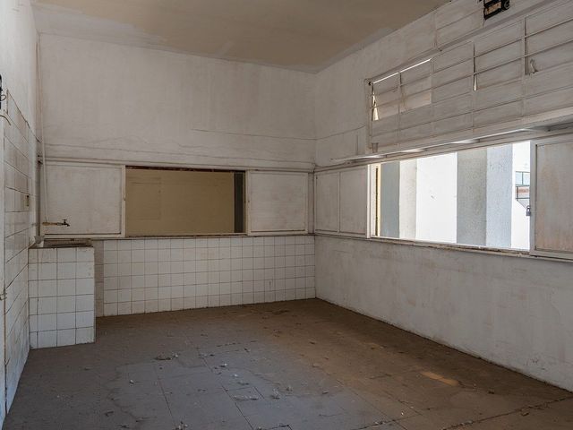 place photo 41
