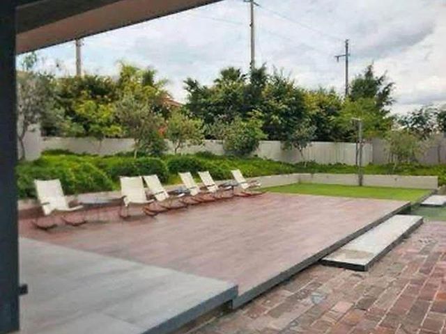 place photo 19