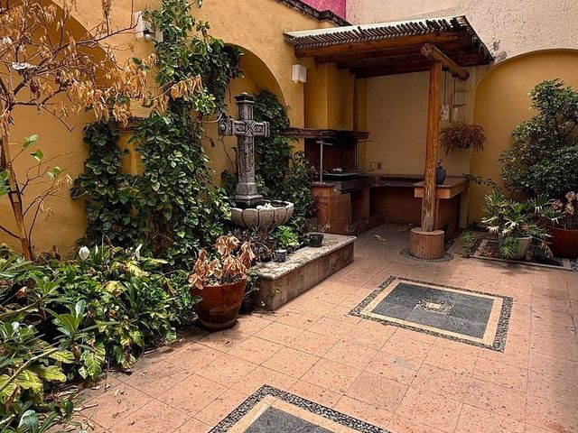 place photo 24
