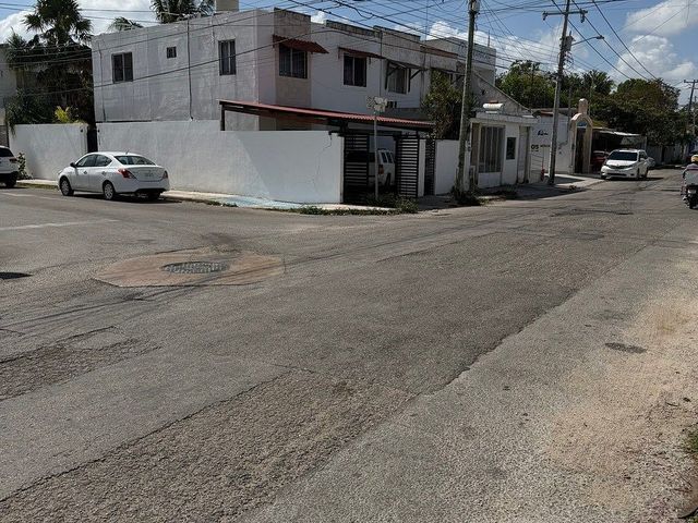 place photo 31