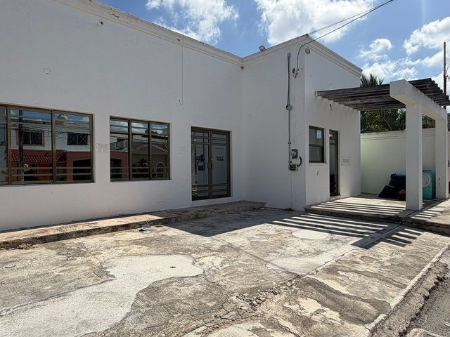 place photo 32