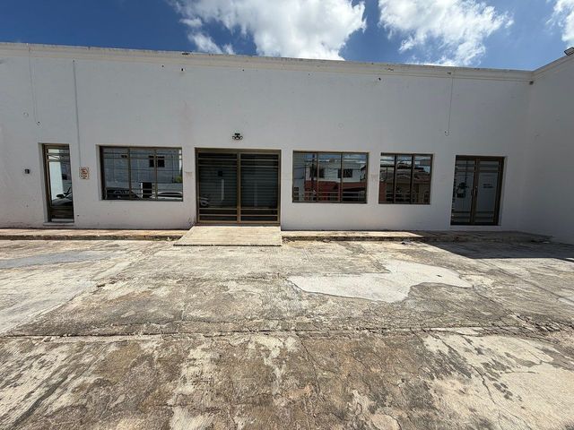place photo 33