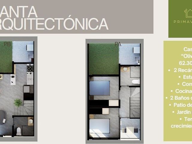 place photo 36