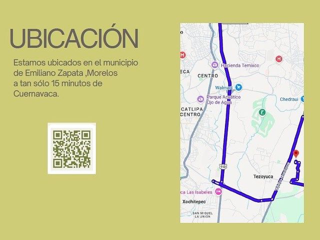 place photo 40