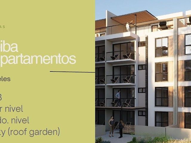 place photo 43
