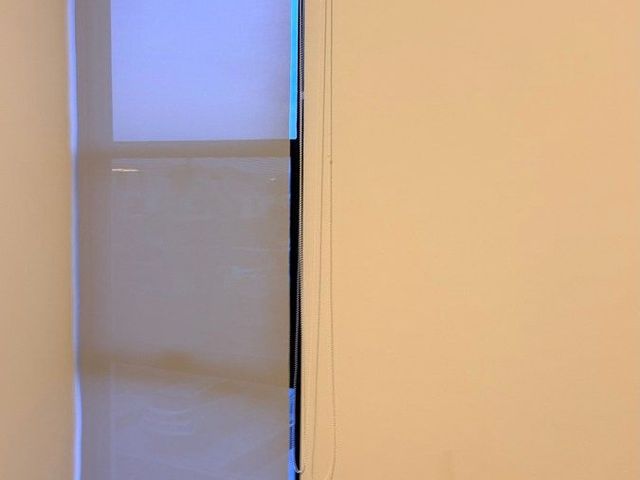 place photo 46