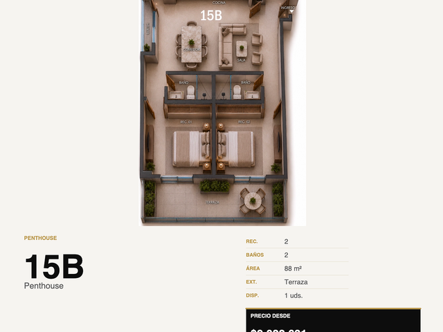 place photo 24