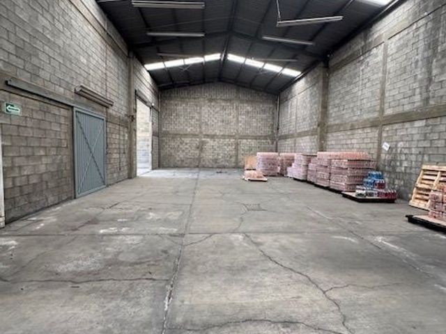 place photo 25