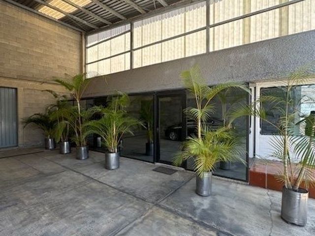 place photo 23