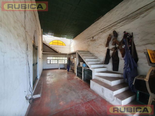 place photo 25