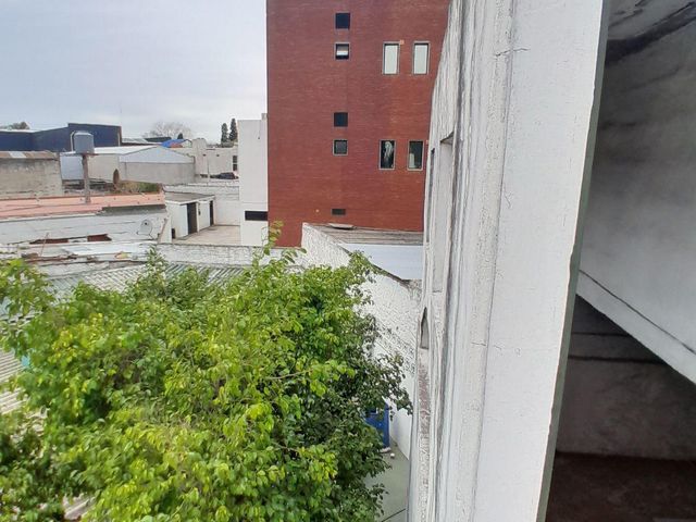 place photo 33