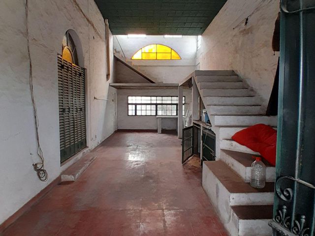 place photo 28