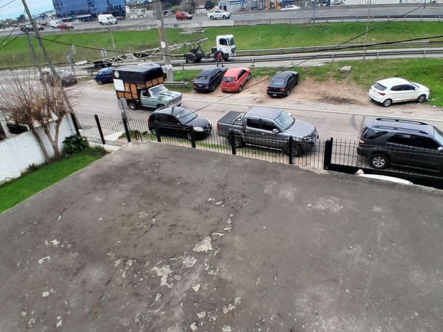 place photo 40