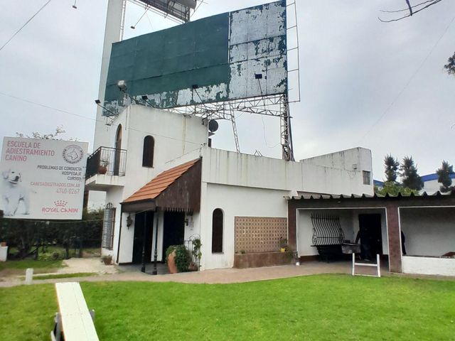 place photo 29