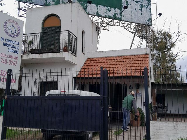 place photo 15