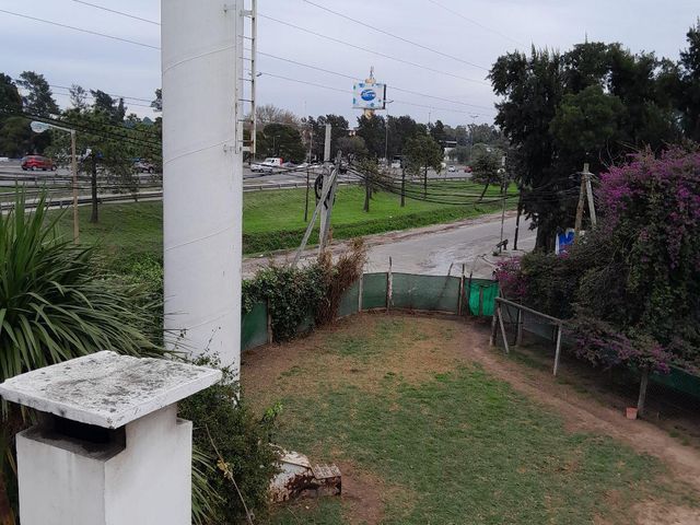 place photo 44