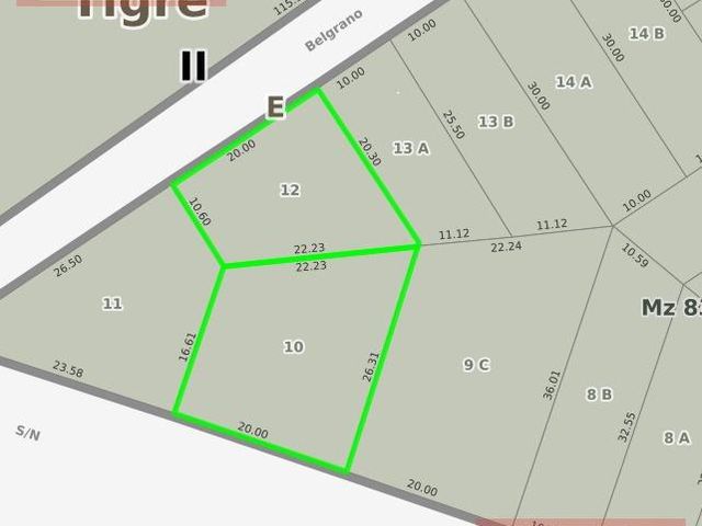 place photo 55