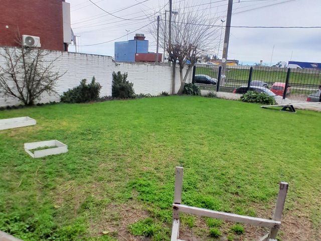 place photo 31