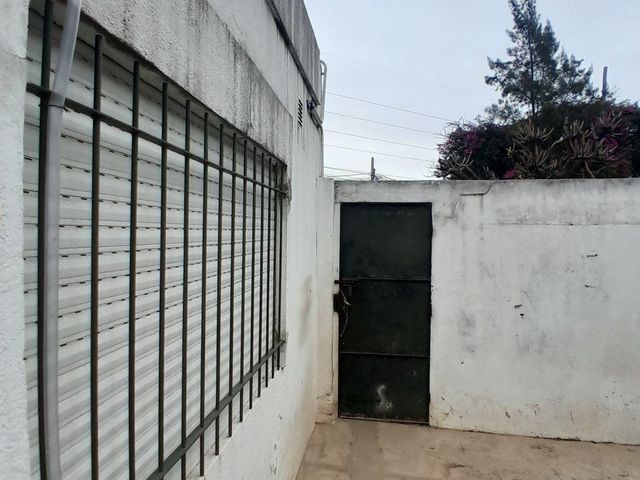 place photo 52