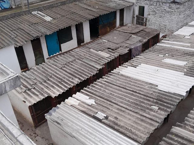 place photo 45