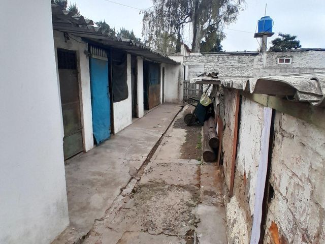 place photo 54