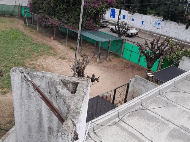 place photo 42