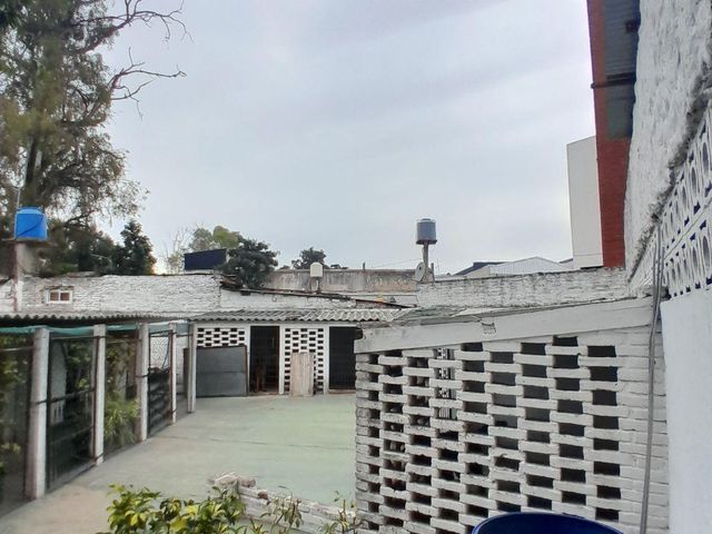 place photo 49