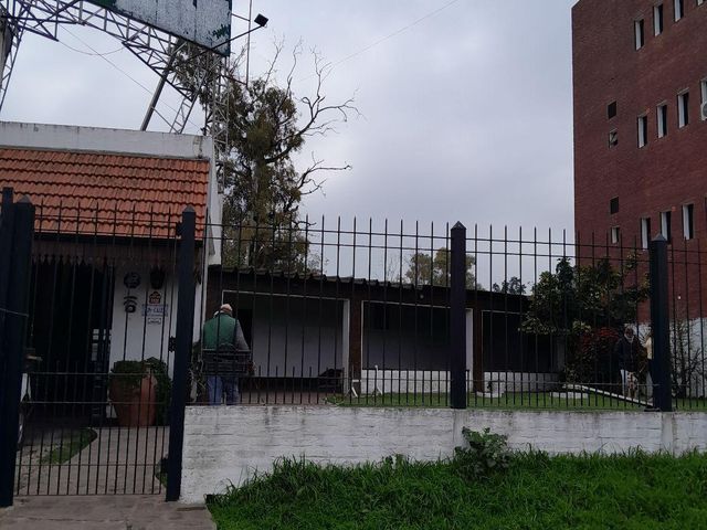 place photo 11