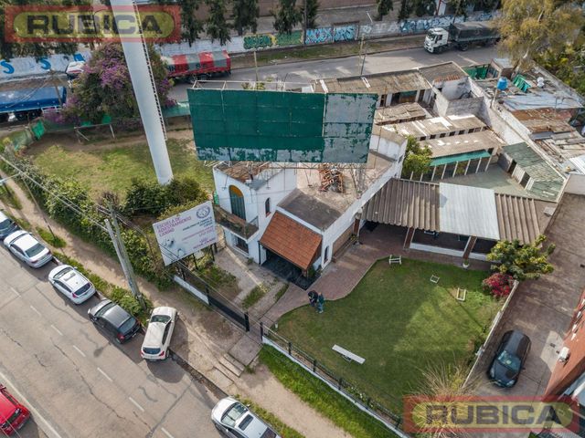 place photo 5