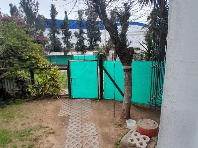 place photo 47